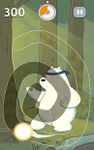 Free Fur All – We Bare Bears image 3