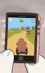 Gambar Free Fur All – We Bare Bears 7