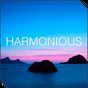 XPERIA™ Harmonious Theme APK
