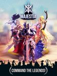 Majestia ảnh số 20