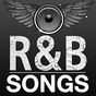 RnB Music apk icon