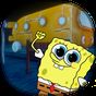 3D Rock Bottom (sponge bob) APK