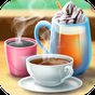 Coffee Sweet Dessert Maker APK