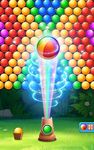 Bubble Shooter Mania image 3