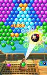 Bubble Shooter Mania image 2