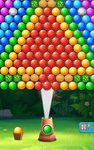 Bubble Shooter Mania image 1