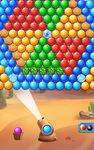 Bubble Shooter Mania image 