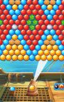 Bubble Shooter Mania image 13