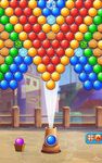 Bubble Shooter Mania image 14