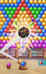 Bubble Shooter Mania image 16