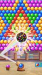 Bubble Shooter Mania image 12