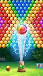 Bubble Shooter Mania image 11