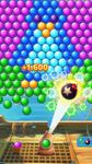 Bubble Shooter Mania image 10