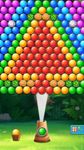 Bubble Shooter Mania image 9