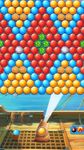 Bubble Shooter Mania image 7