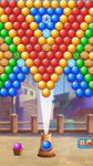 Bubble Shooter Mania image 6