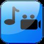 Play All Media player APK Icon