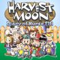 Ícone do apk Harvest moon BTN: Elli's diary
