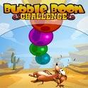 Bubble Boom Challenge APK