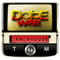 Dope War 2D  APK