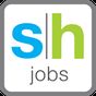 Ícone do apk Job Search - Simply Hired