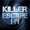 Killer Escape 3  APK