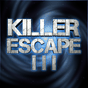 Killer Escape 3 apk icono