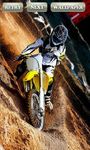 Imagem 3 do motocicleta cross 3