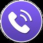 Free Tips Video Calling &amp; Messenger 2018 apk icon
