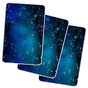 Galaxy Tarot Pro apk icon