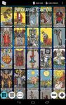 Картинка 15 Galaxy Tarot Pro