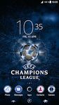 Imagen  de Xperia™ UCL FC Barcelona Theme