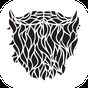 Beard Booth Dollar Beard Club apk icon