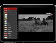 Gambar LiveStream TV - Watch TV Live 7