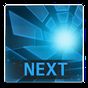 Next Time Tunnel 3D LWP APK