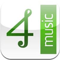 4shared Music Apk Free Download For Android