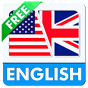 Impara l'inglese 3.400 parole APK