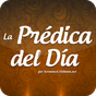 La Prédica del Día APK