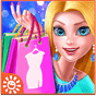 Icône apk Journée Shopping