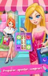 Shopping Jam - Ready-Set-Shop ảnh số 