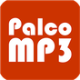 Ícone do apk Guia Palco MP3 Radio de música Brasil