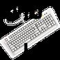 Icône apk Lao Soft Keyboard