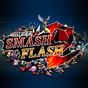 Biểu tượng apk Super Smash Flash 2