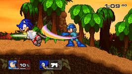 Super Smash Flash 2 ảnh số 1