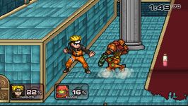 Super Smash Flash 2 ảnh số 2