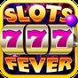 Slots Fever - Free VegasSlots APK