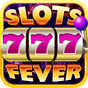 APK-иконка Slots Fever - Free VegasSlots