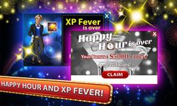 Slots Fever - Free VegasSlots imgesi 15