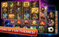 Slots Fever - Free VegasSlots imgesi 