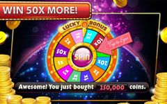 Slots Fever - Free VegasSlots imgesi 2